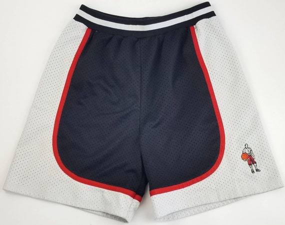 and1 basketball shorts