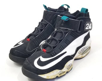 Nike Griffey | Etsy