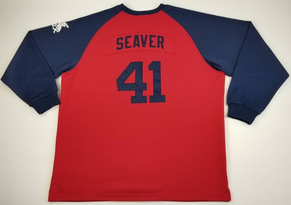 white sox cooperstown jersey