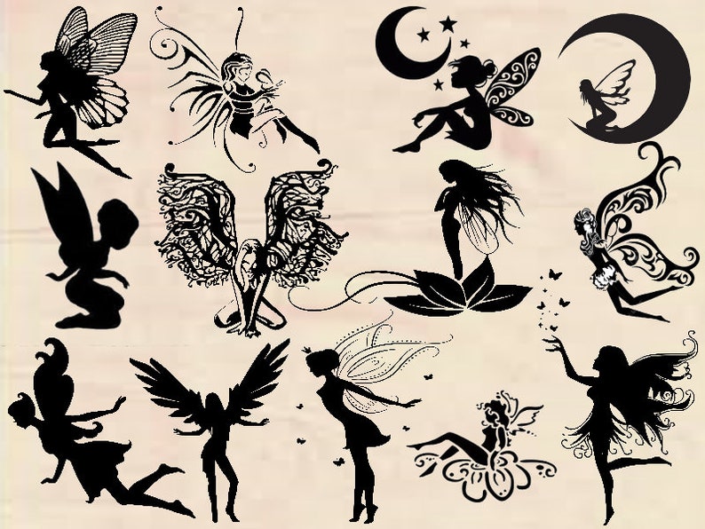 Free Free 129 Princess Svg Files SVG PNG EPS DXF File