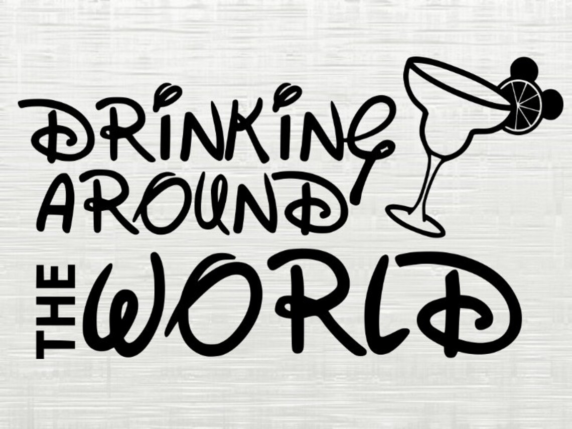 Free Free 267 Disney Epcot Svg SVG PNG EPS DXF File
