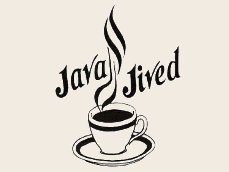 Download Printing Printmaking Visual Arts Coffee Svg Coffee Coffee Cutiles Silhouette Cameo Cutfiles Exlpore Coffee Cup Svg Dxf