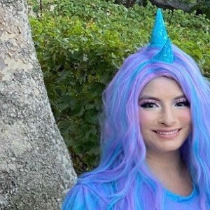 The Last Dragon Horns. Sisu Costume Horns Wig. Pengu. Amba. Jagan. Pranee.