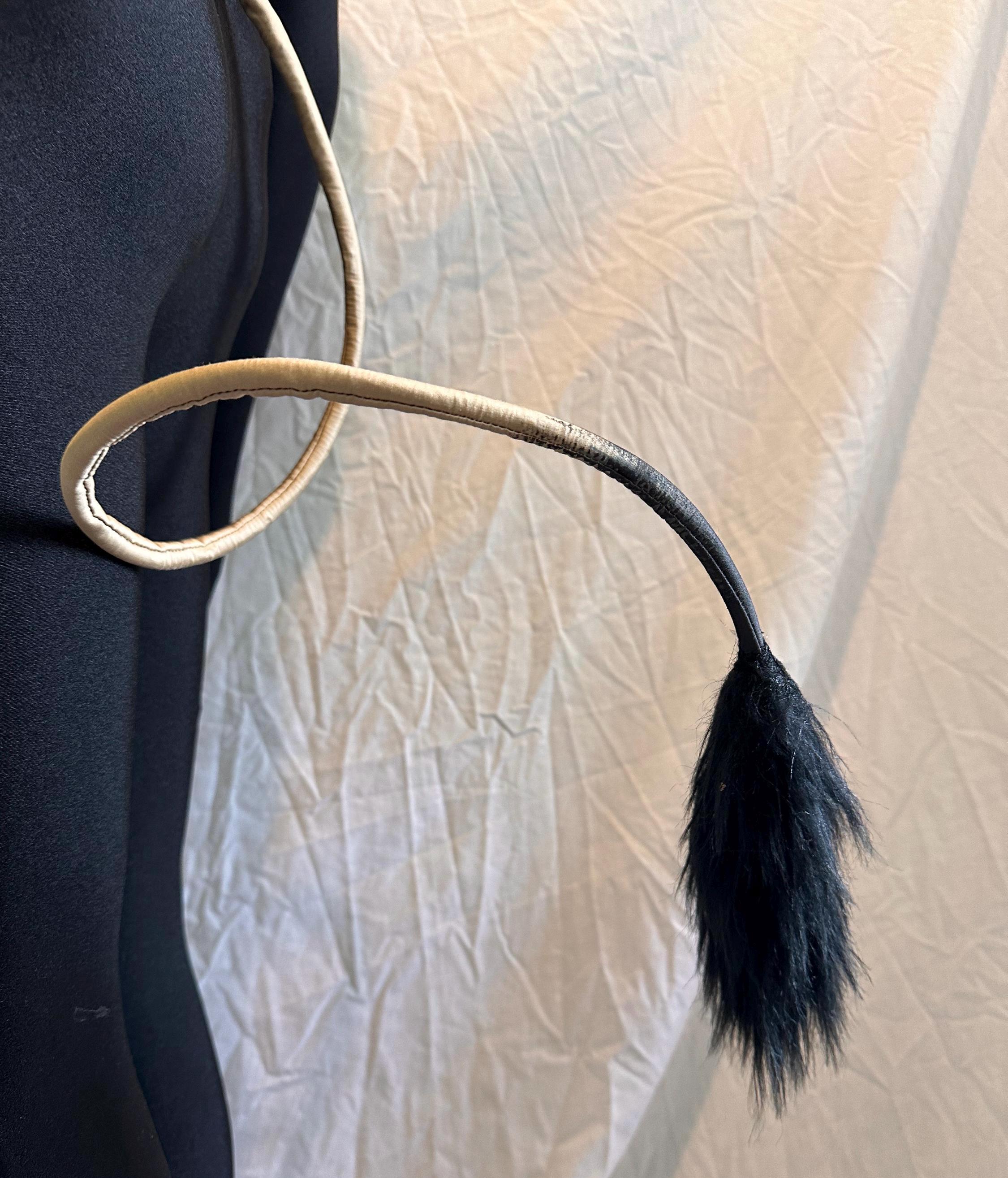 Cardan Greenbriar Inspired Tail - Etsy