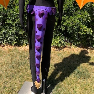 Reignited Spyro Dragon Tail
