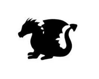 Simple wired dragon wings. Dress up. Costume. Cosplay.