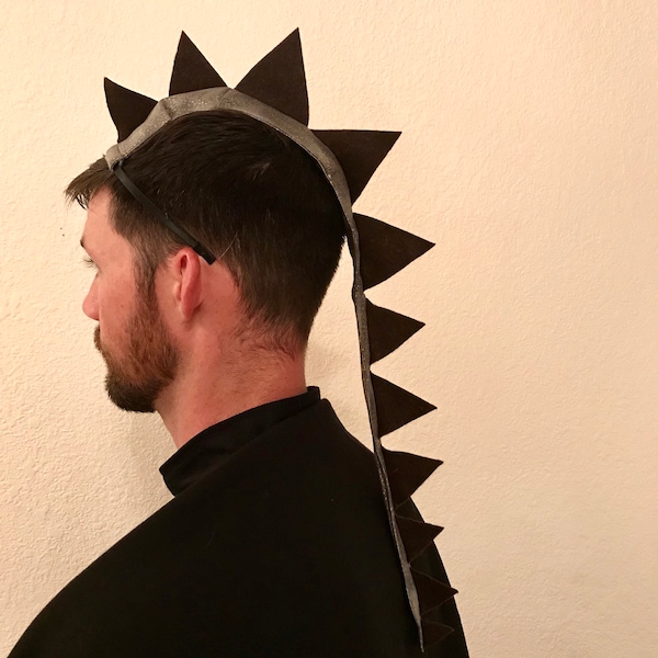 Dinosaur Costume Etsy