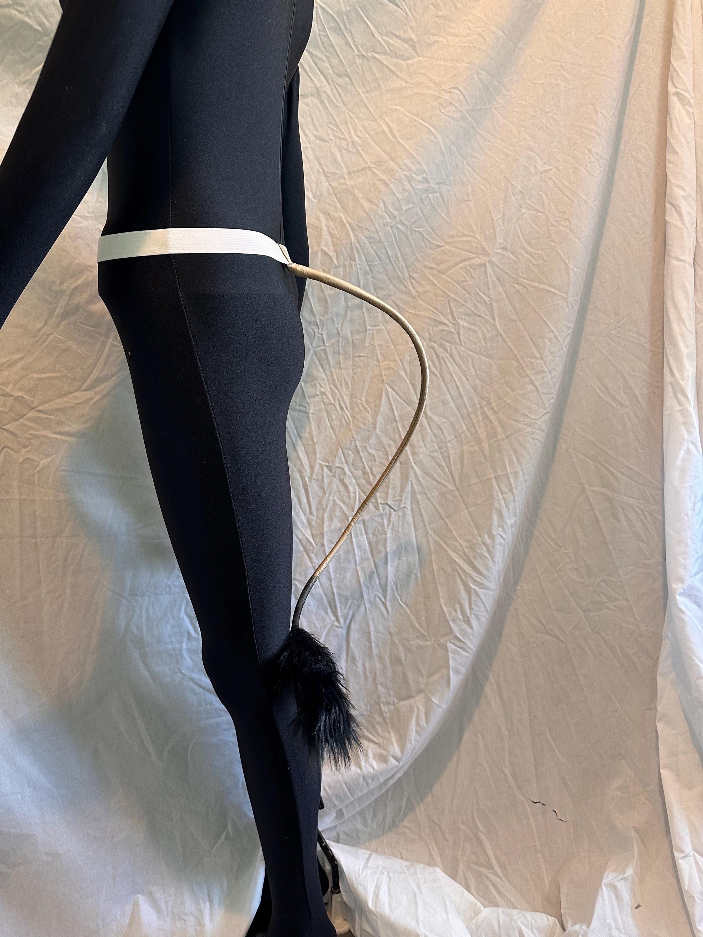 Cardan Greenbriar Inspired Tail - Etsy