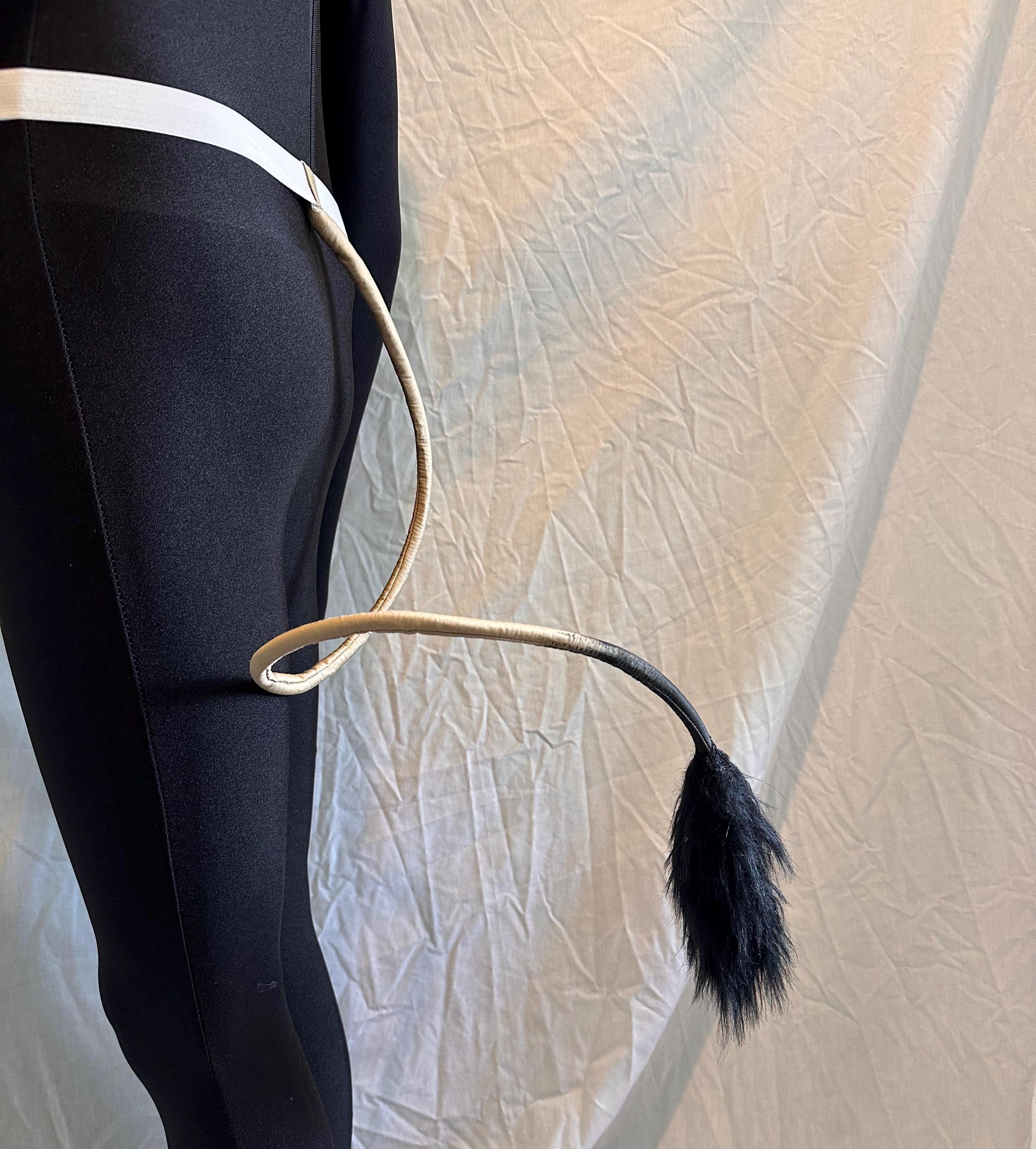 Cardan Greenbriar Inspired Tail - Etsy