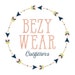 Proprietario di <a href='https://www.etsy.com/it/shop/BezyWear?ref=l2-about-shopname&from_page=listing' class='wt-text-link'>BezyWear</a>