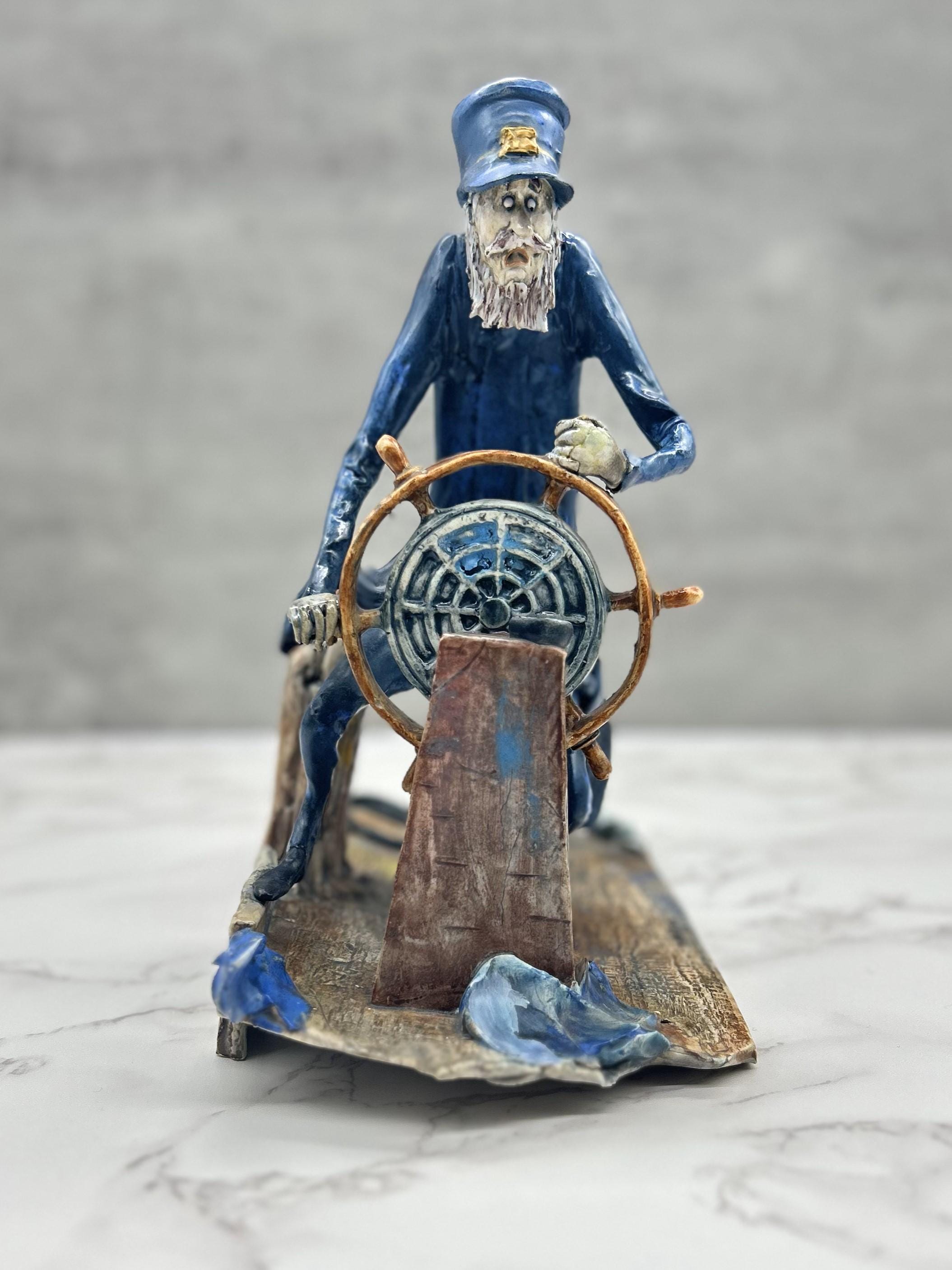 Toni Moretto - Etsy Toni Moretto - Etsy