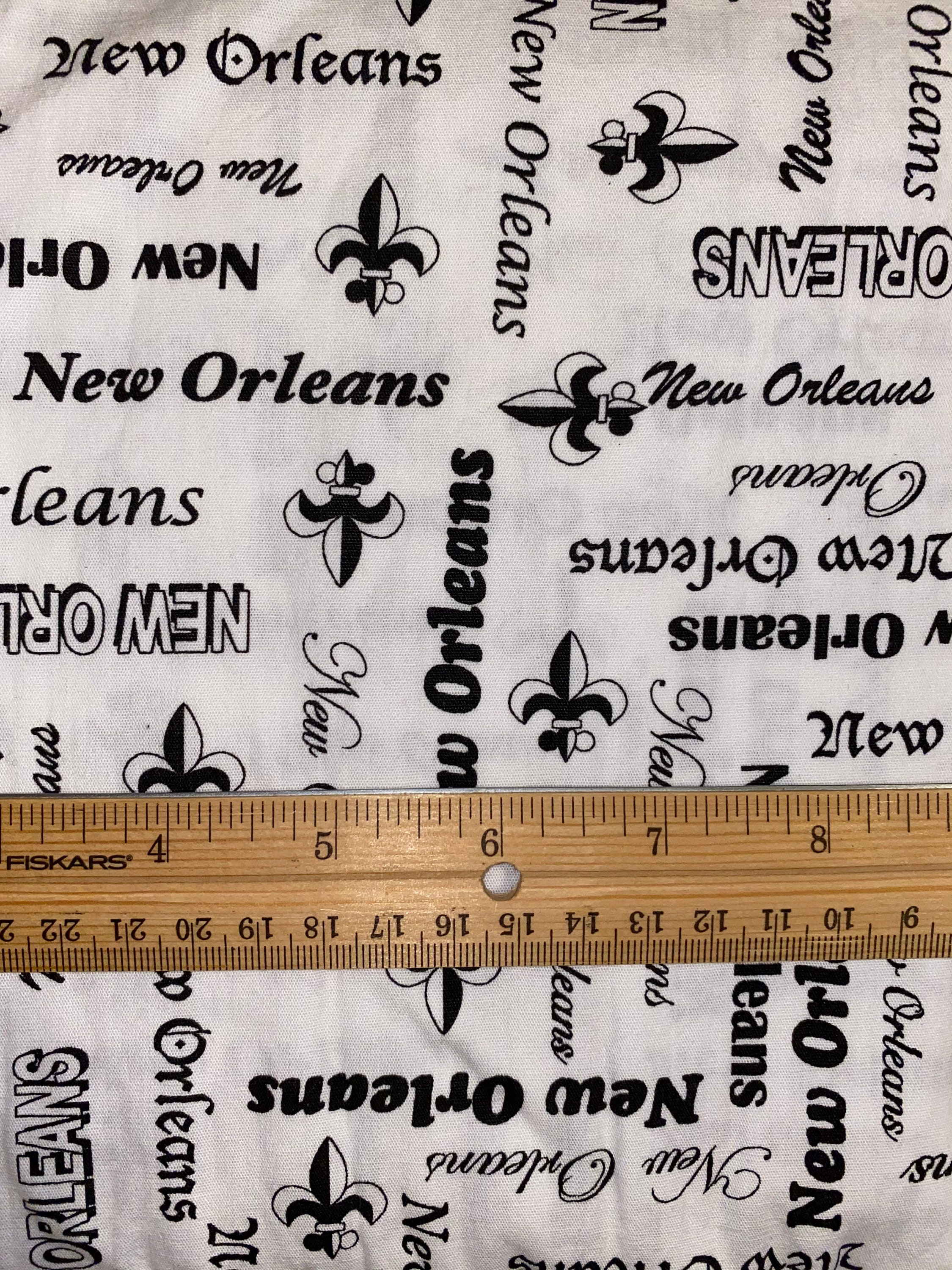 New Orleans White Pages - optkyot
