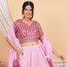 see more listings in the Lehenga Choli section