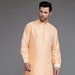 see more listings in the Mens Kurta Pyjama section