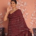 see more listings in the Saree section