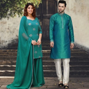 Utsav fashions online shopping on sale