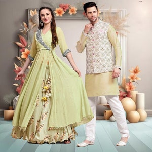 Ghagra kurta dress hotsell