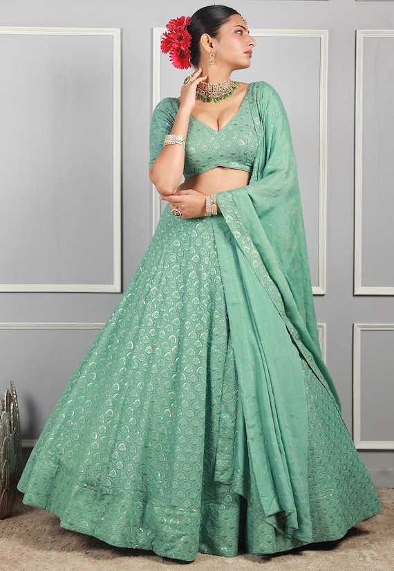 dusty mint green dress Lara Dresses 29082 Long Evening Formal Cape Sleeve Dress – The Dress Outlet