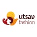 Utsav Fashion