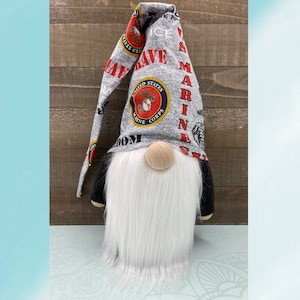 Marine Gnomes-Christmas Gnomes-Winter Gnomes-Tree Gnomes-Water Gnomes-Gray Gomes-Black Gnomes-Home Décor-Decoration-Christmas Tree Gnome