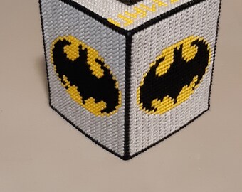 Batman Personalised Moneybox ideal gift stocking filler Batman Personalised Moneybox ideal gift stocking filler