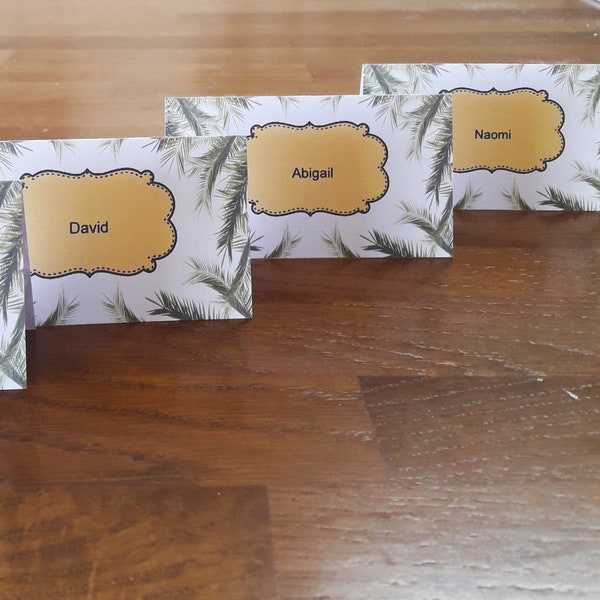 sukkah-stickers-etsy-uk