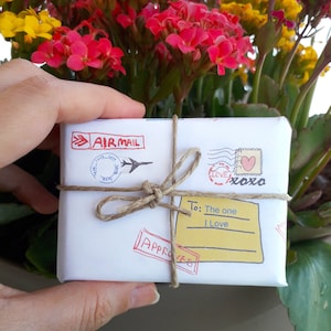 Sposami, Motivi per cui voglio sposarti, Modi per fare la proposta, Biglietti d'amore, Regalo di fidanzamento, Fai la domanda, Regalo per il fidanzato, Proposta di matrimonio