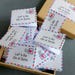 Roses Are Red After Dark Card Game - Spicy Conversation Starter For Couples Date Nights