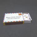Naughty Gift, Sex Coupons, Stocking Stuffer For, Woman, Man, Girlfriend, Boyfriend, Wife, Husband, Her, His, Spouse, Sexy Gift, Sex Vouchers product logo
