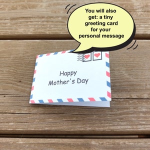 Mother Daughter Date Cards , 30 Date Cards, Mother's Day, Mother Daughter Gift, Mothers Birthday ...
