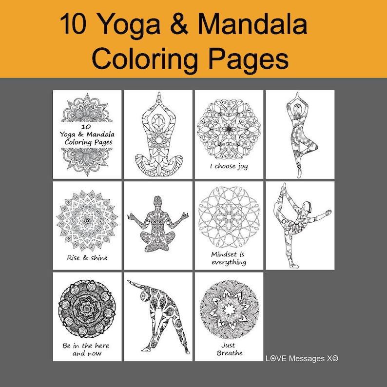 53 Top Yoga Coloring Book Pages Download Free Images 53 Top Yoga Coloring Book Pages Download Free Images