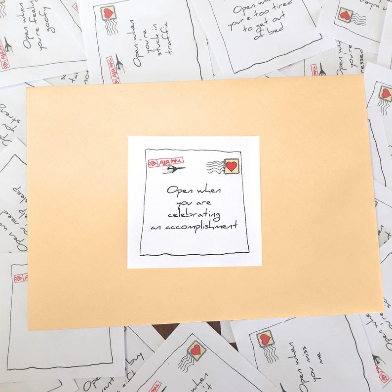 How to address an envelope uk image