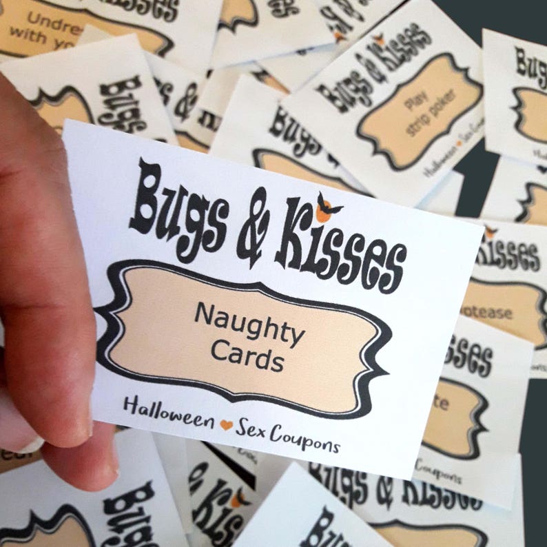 Naughty sexy game