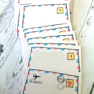 Messaggi d'amore, stampabili, biglietti d'amore, modificabili, idee regalo per fidanzata, fidanzato, moglie, marito, coppie, regalo di San Valentino, regalo speciale