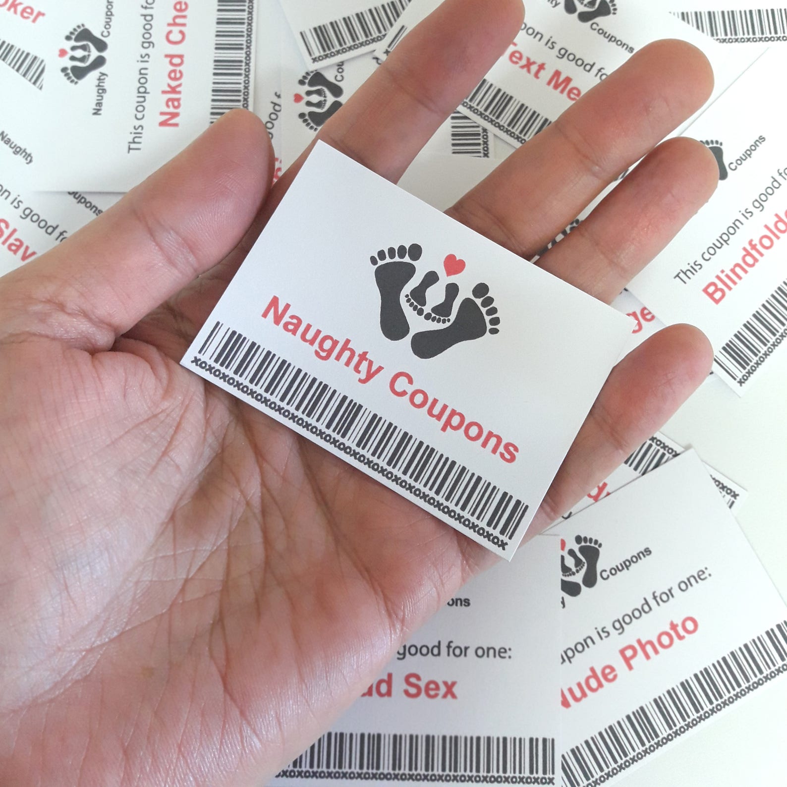 Editable Sex Coupons Naughty Printable Instant Download | Etsy