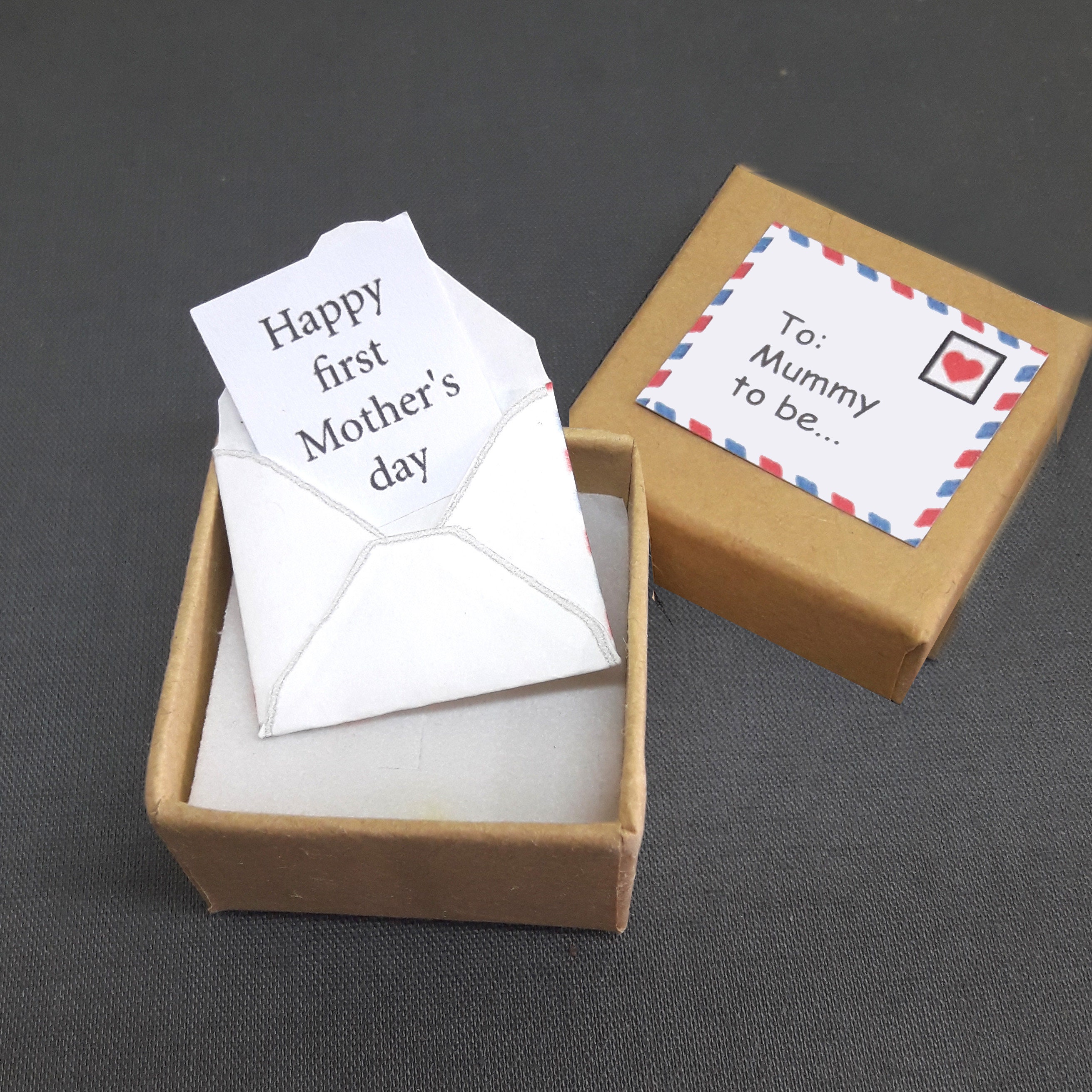 Mothers Day Card Pregnant, Pregnant Mothers Day, First Mothers Day, Mummy To be, Mommy To be,Expectant Mum Card,1st Mothers Day, Baby Shower