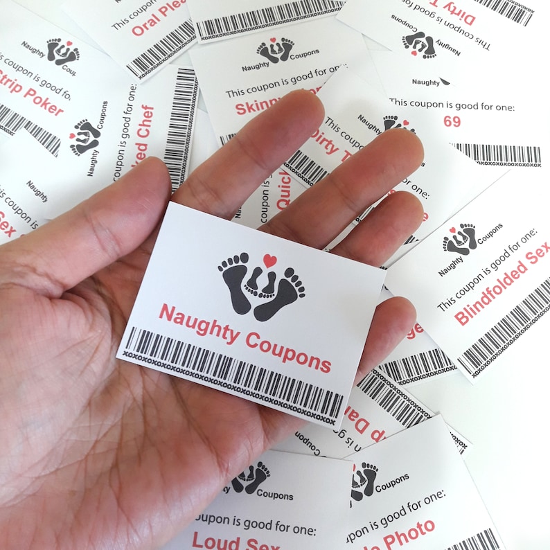 Printable Sex Coupon Naughty Sex Coupons Printable Sexy Etsy printable-sex-coupon-naughty-sex-coupons-printable-sexy-etsy