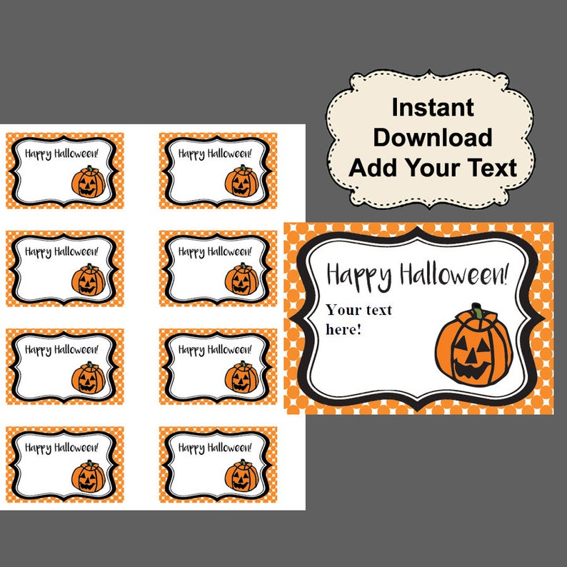 Halloween Tags, Halloween Printables, Halloween Sayings,Halloween Term Artwork, Halloween Bash, Halloween Decor, Halloween Quotation, Printable graphic relating to Printable Halloween Tags named Halloween Tags, Halloween Printables, Halloween Sayings,Halloween Phrase Artwork, Halloween Bash, Halloween Decor, Halloween Estimate, Printable