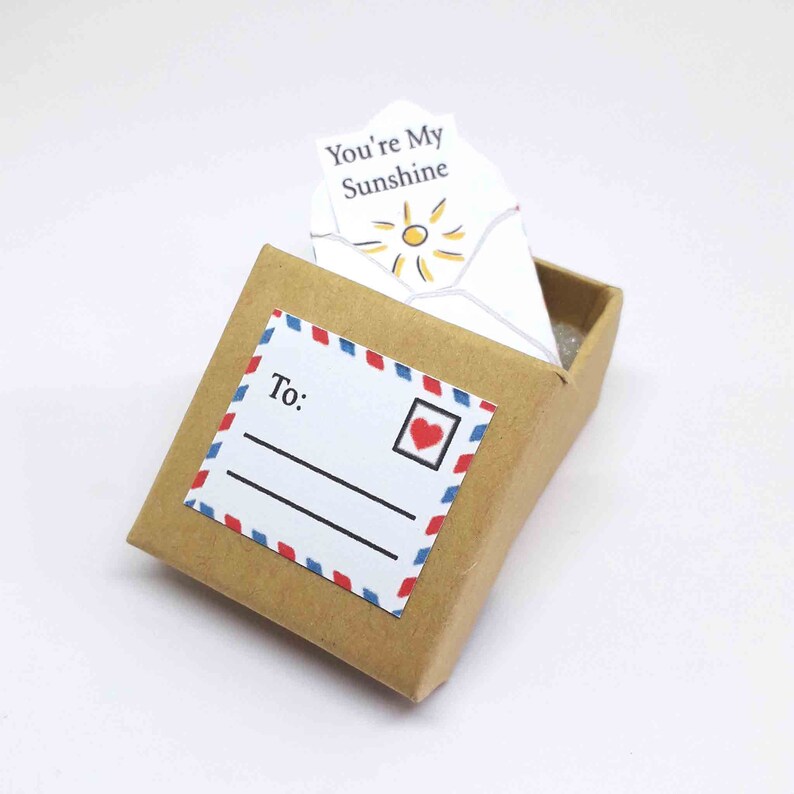 A Husband Is For Life Valentine's Day Card – Clara And Macy - View #7