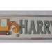 see more listings in the name door sign section