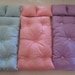 see more listings in the Doll Beds / Bedding section