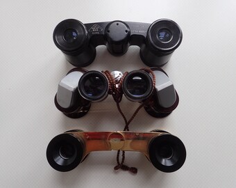 zeiss opera glasses