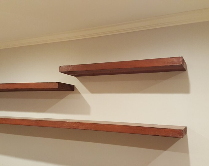 This item is unavailable Etsy