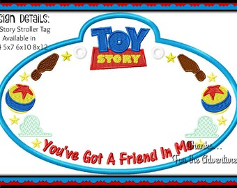 Free Free 341 Disney Cast Member Name Tag Svg SVG PNG EPS DXF File