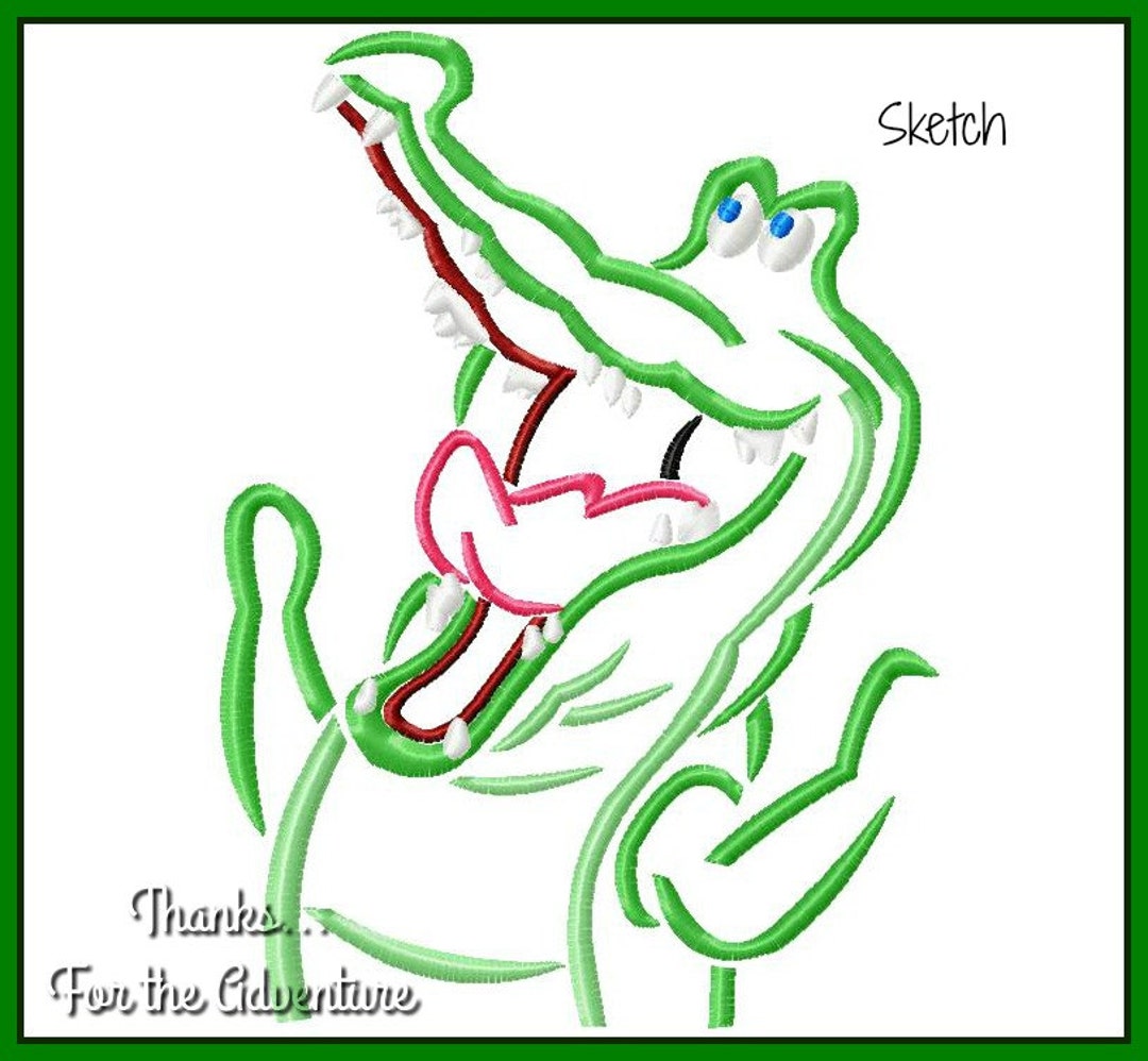 Tick Tock Tick Tock What's Up Croc? 児童書 Tick Tock Tick Tock What's Up Croc? 児童書 Tick Tock Tick