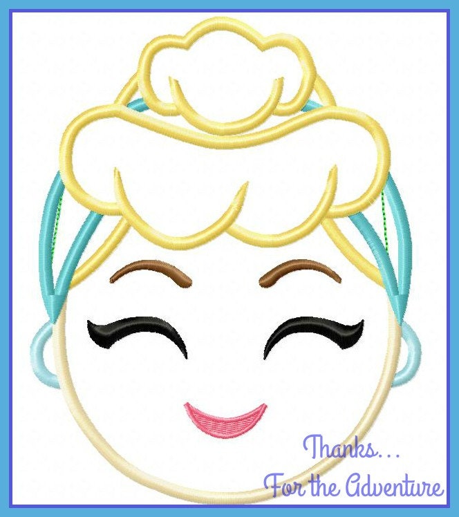 princess dress emoji Princess Dress Emoji