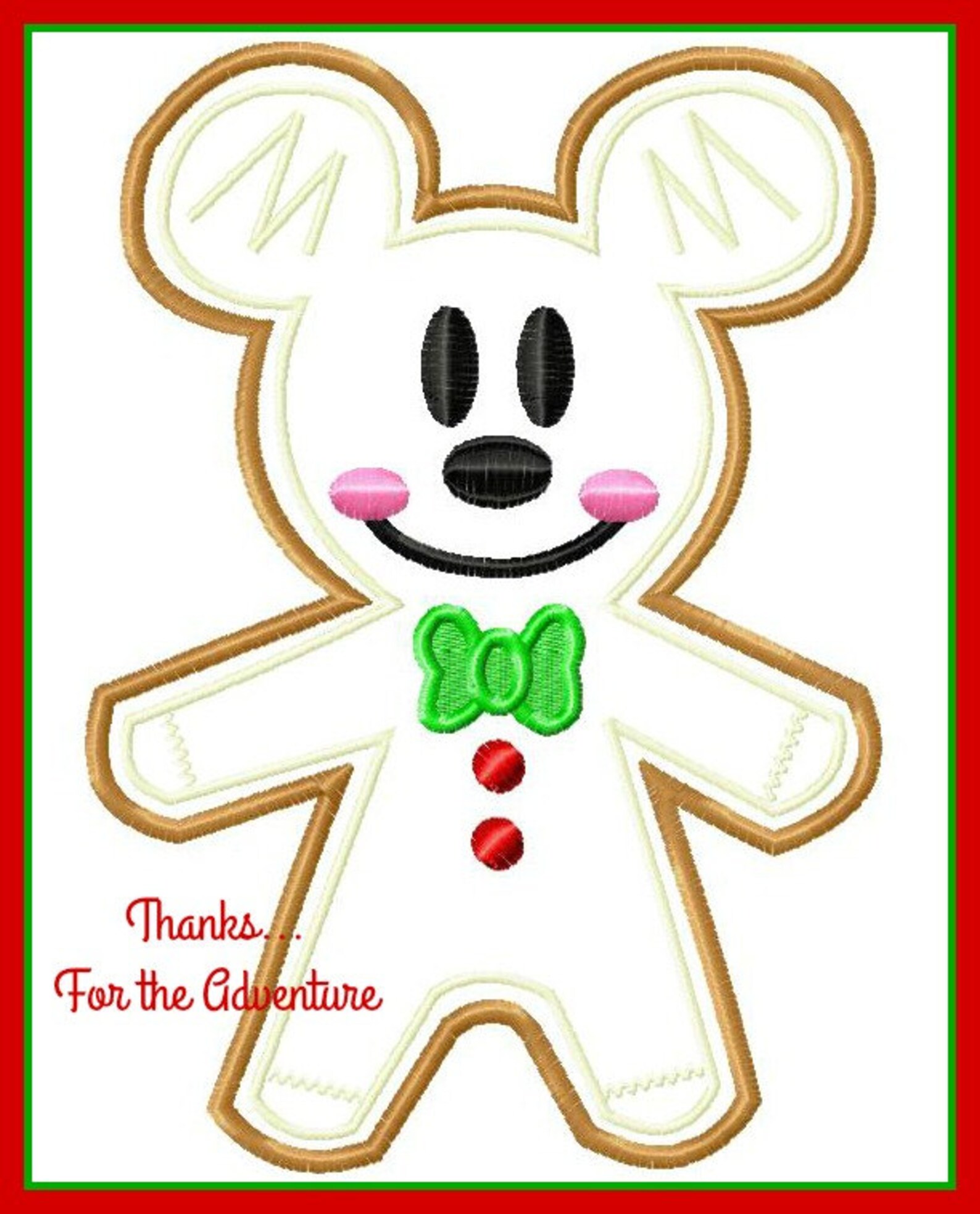 Scented gingerbread pals 8 inch. Scented gingerbread pals 8 inch. Gingerbread mouse. Mickey gingerbread svg. Scented gingerbread pals 8 inch.