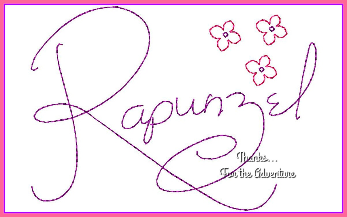 【ラプンツェル様用】AKOMA / Revangels ラプンツェル様用】AKOMA / Revangels ラプンツェル様用】AKOMA