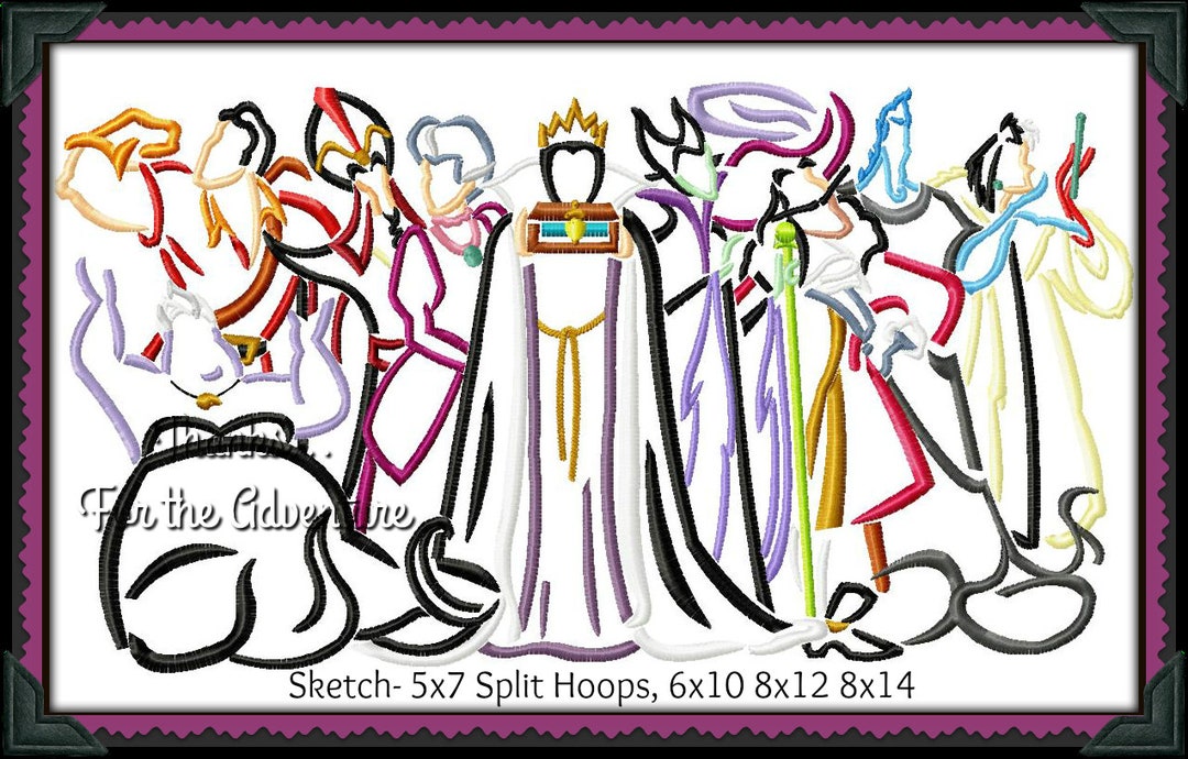 タオル Disney characters FORMATION ARTS disney model sheets Archives - Artinsights Film Art Gallery