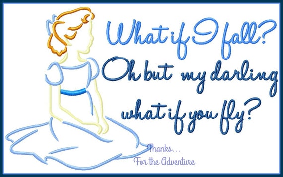 What If You Fly Wendy From Peter Pan Combo Sketch Digital Etsy What If You Fly Wendy From Peter Pan Combo Sketch Digital Etsy